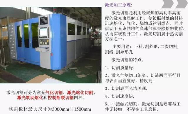 全面了解普洱茶熟茶灌装工艺：操作步骤、注意事项与常见误区解析