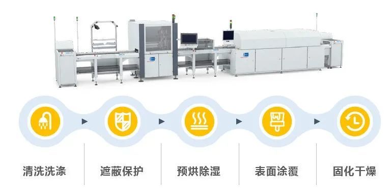 全面了解普洱茶熟茶灌装工艺：操作步骤、注意事项与常见误区解析