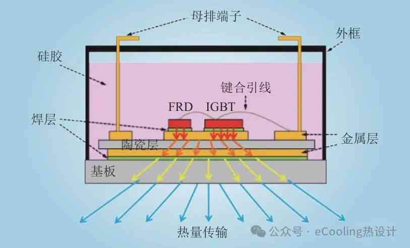 钢筋与翡翠的硬度对比：全面解析两种材料的抗压性能