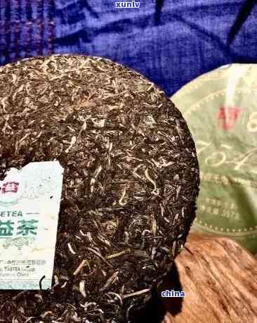 新福海普洱茶：品质、口感与收藏价值的全面解析