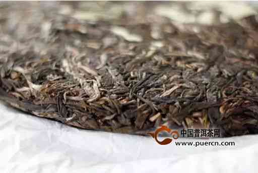 布朗普洱茶(熟茶)价格珍藏版：特点、357克价格与生茶熟茶区别