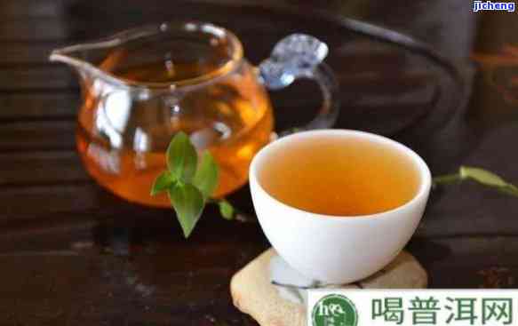 哮喘喝普洱茶怎么喝效果好？哮喘病能喝普洱茶吗？