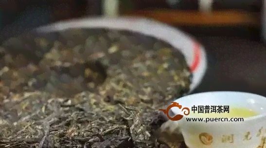 普洱茶中的几种苦味类型及其特点：从不同角度探讨普洱茶的苦味来源