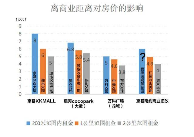 全面解析：黄金珍尚银与普通黄金的品质、投资价值及价格差异