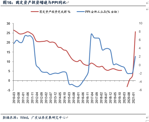 新 '优质荒山老树普洱茶的定价因素及市场行情分析'