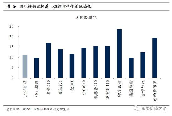 新 '优质荒山老树普洱茶的定价因素及市场行情分析'