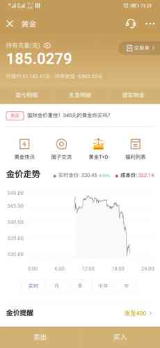 360自由还款好不好下款？关于这个问题，我们需要探讨一下。