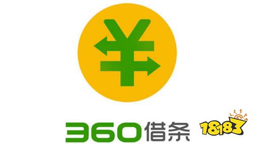 全方位解决360自动还款问题的完整指南与实用技巧