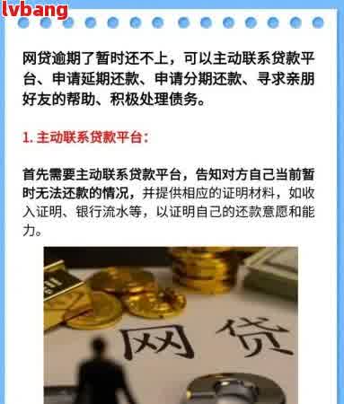 未还清网贷是否可以申请新贷款？