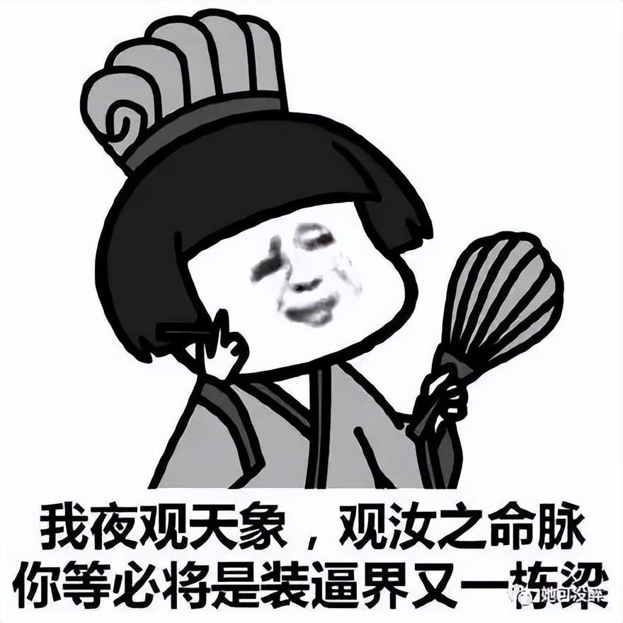 中一等奖交百分十税买和田玉