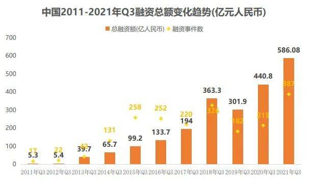 54年普洱茶价格指数：历变迁、市场走势与投资分析