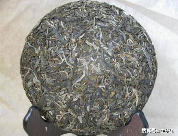 普洱茶饼茶撬茶工具