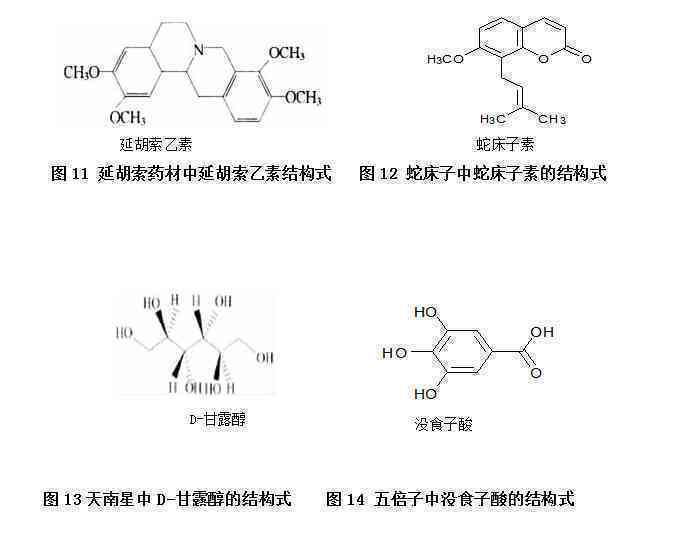 普洱茶的酶成分分析及其对健的影响