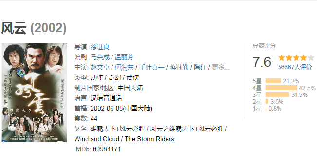 和田玉价值的沦丧：市场风云变幻与当代消费者审美转变的影响