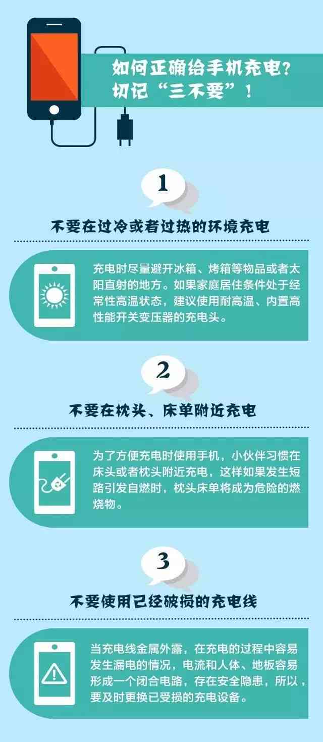 贷款还不上算不算违法-贷款还不上算不算违法行为