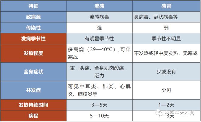 一带玉就感冒：原因、预防与治疗方法全面解析