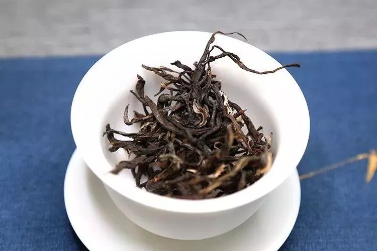 河南信阳特产茶叶：品味名茶，感受地域文化魅力