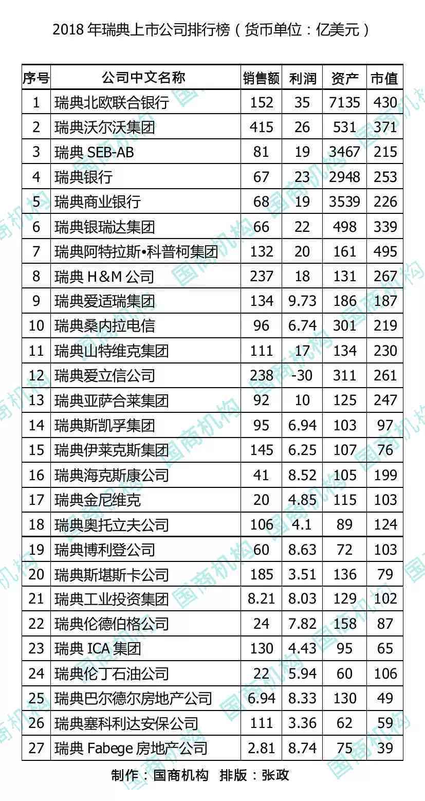 上海普洱茶仓企业一览：专业仓解决方案供应商名单