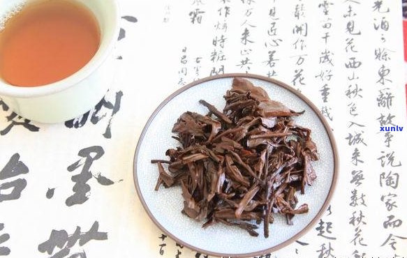 优质普洱茶珍藏版：雪印品种，古树茶韵，独特风味，最新市场价格分析