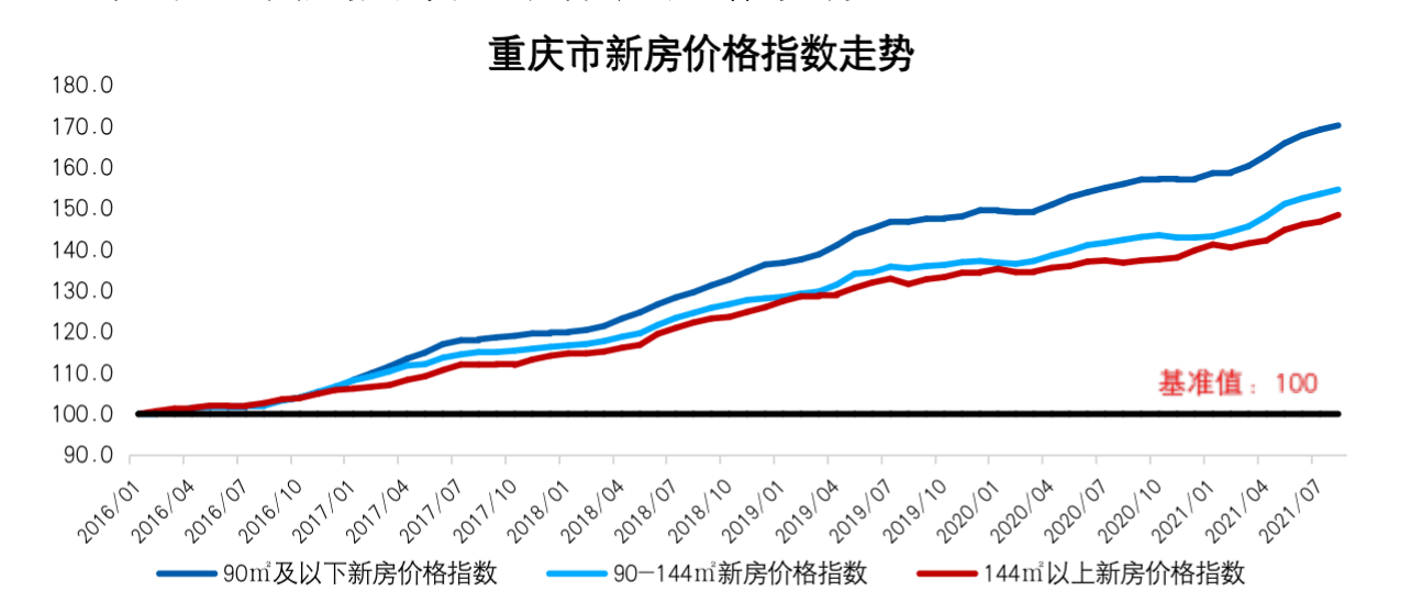 海玉手串价格范围：了解其价值与市场行情