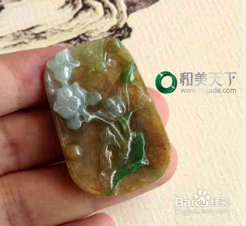 新探索秦岭瑰宝：这里藏着哪些珍贵的玉石和翡翠？