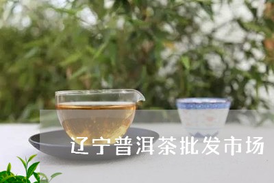 抚顺卖普洱茶的地方