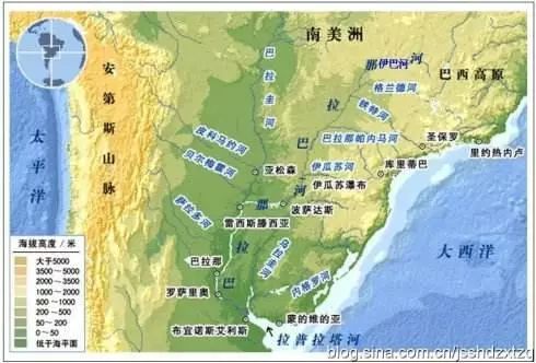 喀拉喀什河盛产和田玉的原因：地理、气候与资源的综合作用