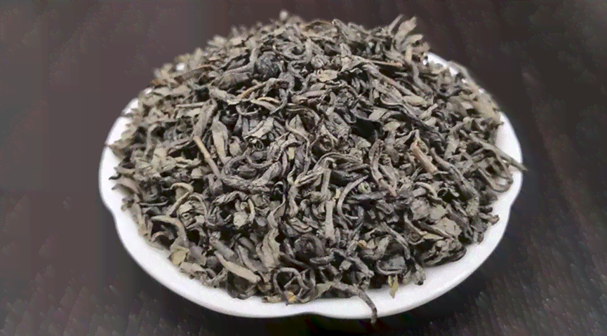 潮汕壶泡普洱茶好吗？能喝吗？