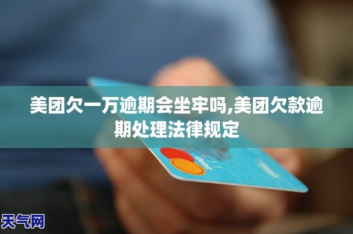 中行e贷无法按时还款的解决策略与方法，让你轻松应对债务危机