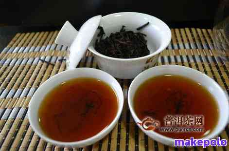 潮汕壶泡茶的种类和特点：了解潮汕茶文化，品味独特风味