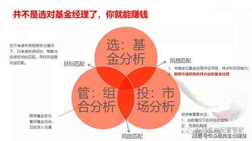 和田玉投资 vs 基金投资：哪个更具收益潜力与风险？全面分析比较