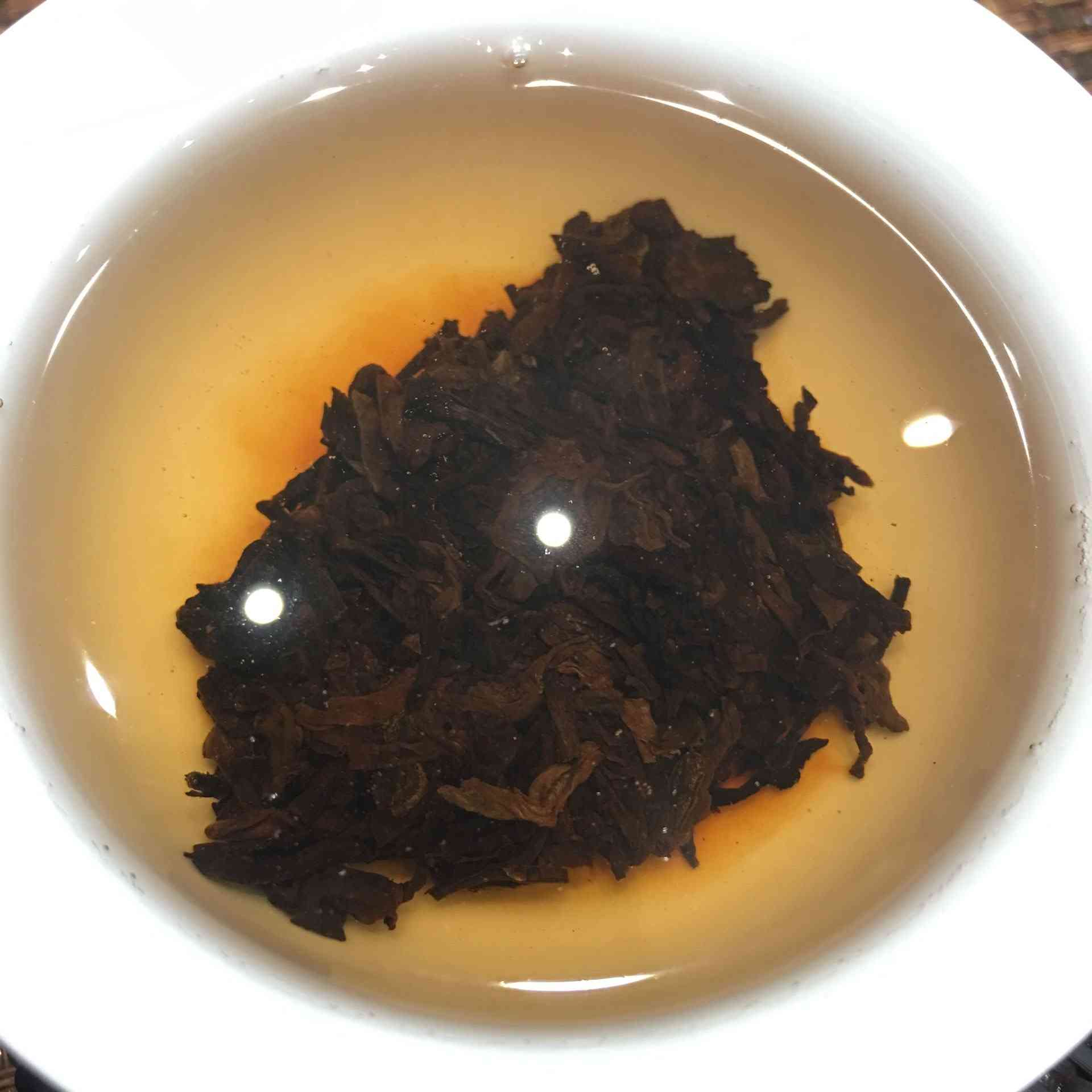 好的普洱茶很贵怎么办：如何选择性价比高的普洱茶？