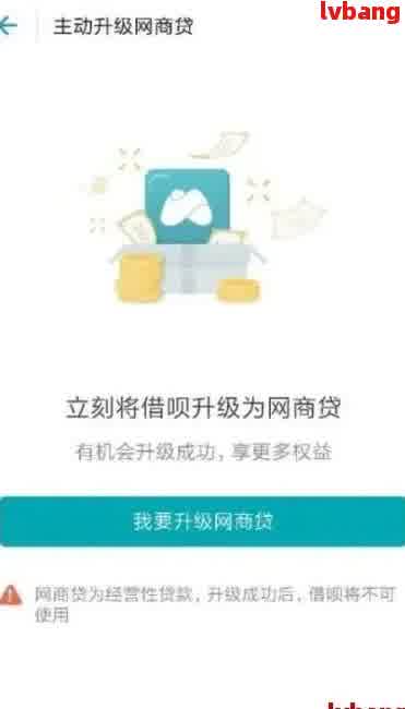 '网商贷还款怎么还不了：解决方法与疑问解答'