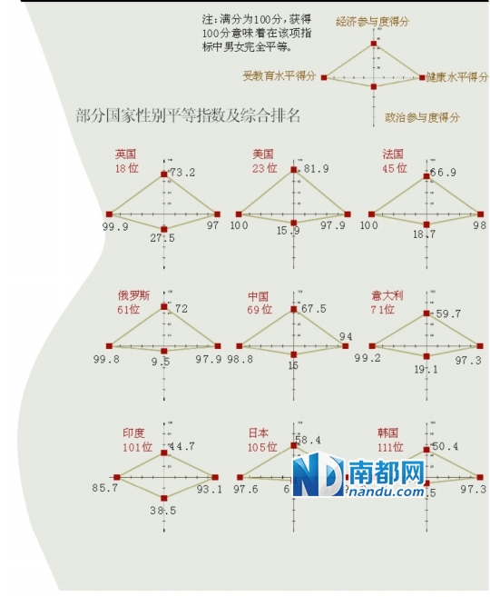 冰岛普洱茶136号