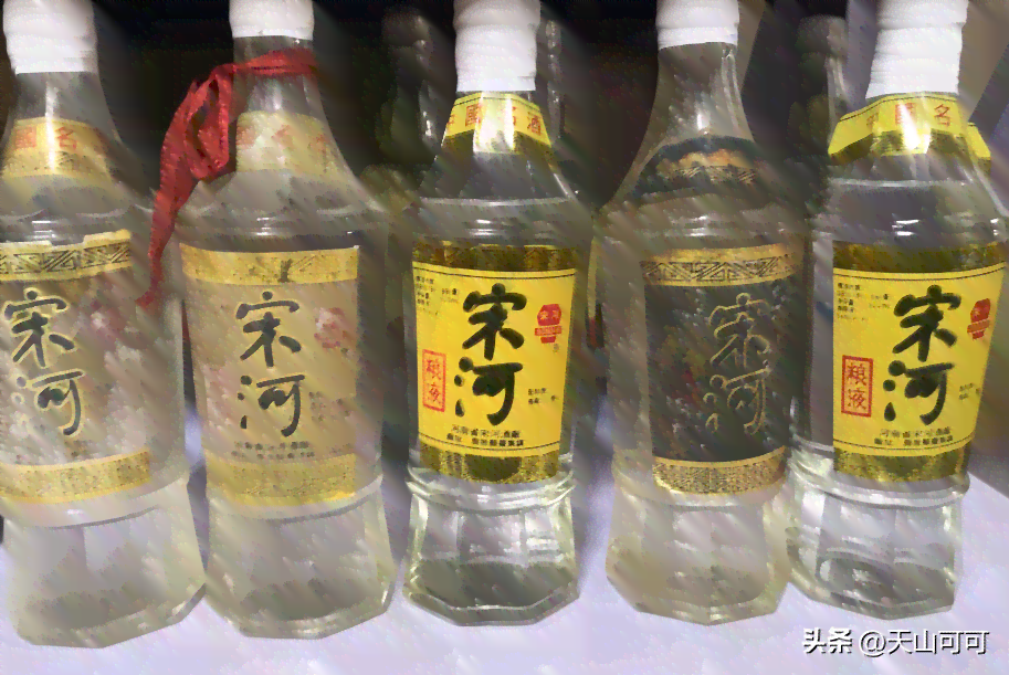 光辉岁月酒：一款令人醉的历佳酿，品味岁月的魅力