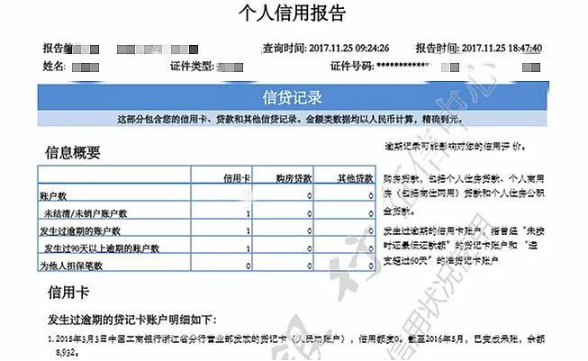 工行办新卡柜台能否查询你的逾期欠款？如何处理？安全性如何？