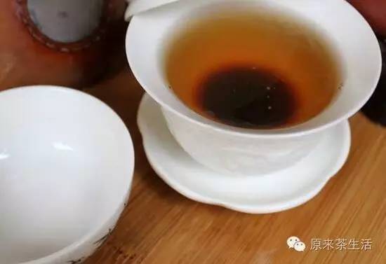 普洱茶500克沱茶：品种、功效、冲泡方法与品鉴技巧全面解析