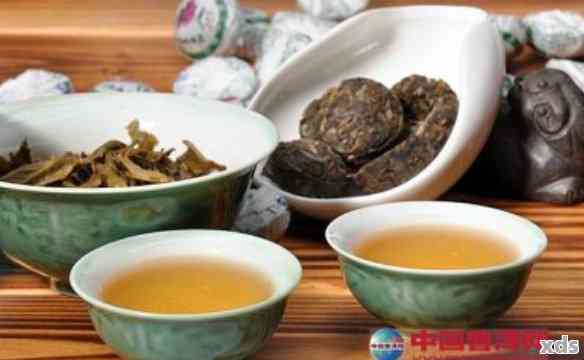 普洱茶500克沱茶：品种、功效、冲泡方法与品鉴技巧全面解析