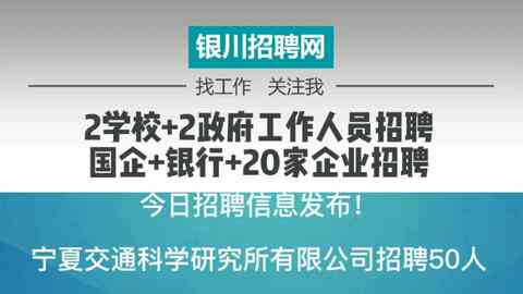 昆明普洱茶集团：官网、招聘及国企信息，昆明茶厂普洱茶