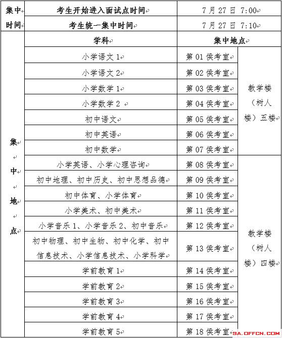 新昆明普洱茶协会人员名单及相关组织信息汇总