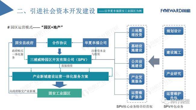 普洱茶运营现状分析及行业发展：探究普洱茶的运营模式与市场现状