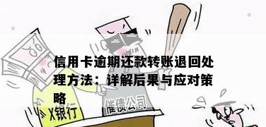 我分期付款还了一期然后退款：情况、处理与可能性