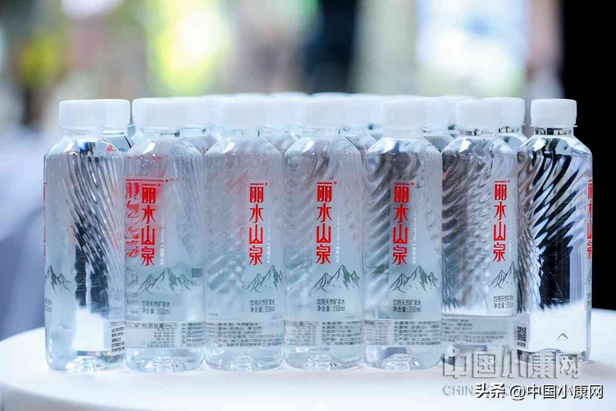 丽水茶叶专业市场：优质茶叶汇聚地，投资交易新热点