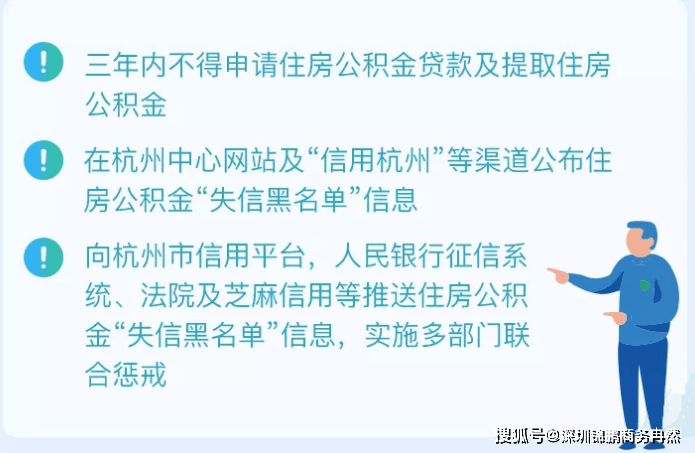 2023年网商贷逾期期政策调整与解读：新规定与影响全解析