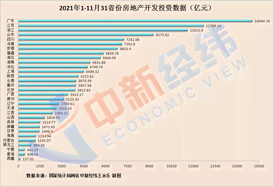 浙里贷：先息后本还款方式全面解析及其优缺点