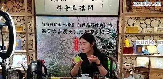 普洱茶直播茶叶云南：便宜背后的原因与真相解析