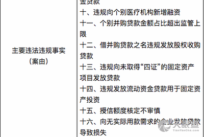 浦发最后还款日可以拖几天 - 了解浦发银行的宽限期政策