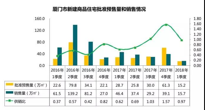 普洱茶哪个节购买最划算？探究各节价格变化及优策略！