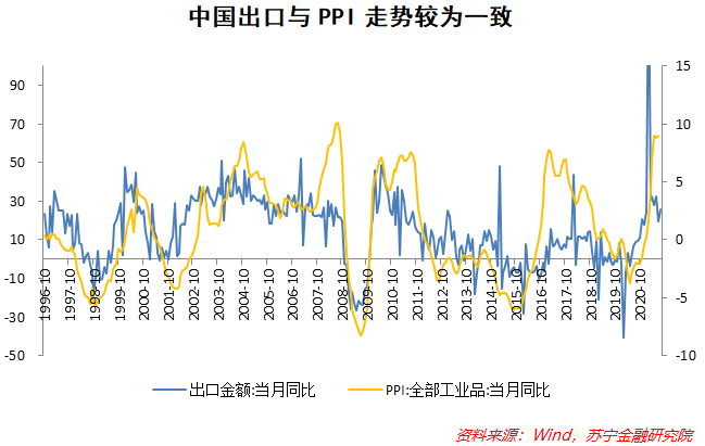 普洱茶出口贸易的优势：现状、特点与未来展望