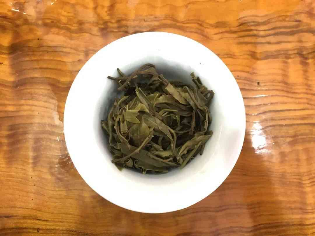 小户赛25号普洱茶：名山古树纯料，醇厚口感，经典品质，收藏佳品